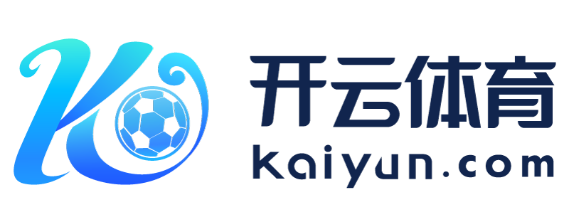 云南省衢州市长城体育app下载